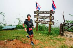 BIB: 
                            <button type="button" onclick="openModal(25046190)" class="btn btn-primary btn-sm float-right btn-popup" data-toggle="modal" data-target=".modal-high-quality">
                        <i class="fas fa-shopping-cart"></i> Add to Cart
                    </button>
                                            <button type="button" onclick="isThisMe(25046190, true)" class="btn btn-success btn-sm float-right btn-popup btn-isme hidden" data-toggle="tooltip" data-placement="bottom" title="นี่คือรูปของคุณใช่ไหม คลิกที่นี่เพื่อเอาเข้าอัลบั้ม">
                        <i class="fas fa-plus"></i> Add to album
                    </button>
                    <button type="button" onclick="isThisMe(25046190, false)" class="btn btn-warning btn-sm float-right btn-popup btn-isnotme hidden">
                        <i class="fas fa-ban"></i> Remove from album
                    </button>